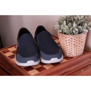 Sketchers Extra Wide Equalizer 4.0 - Persisting